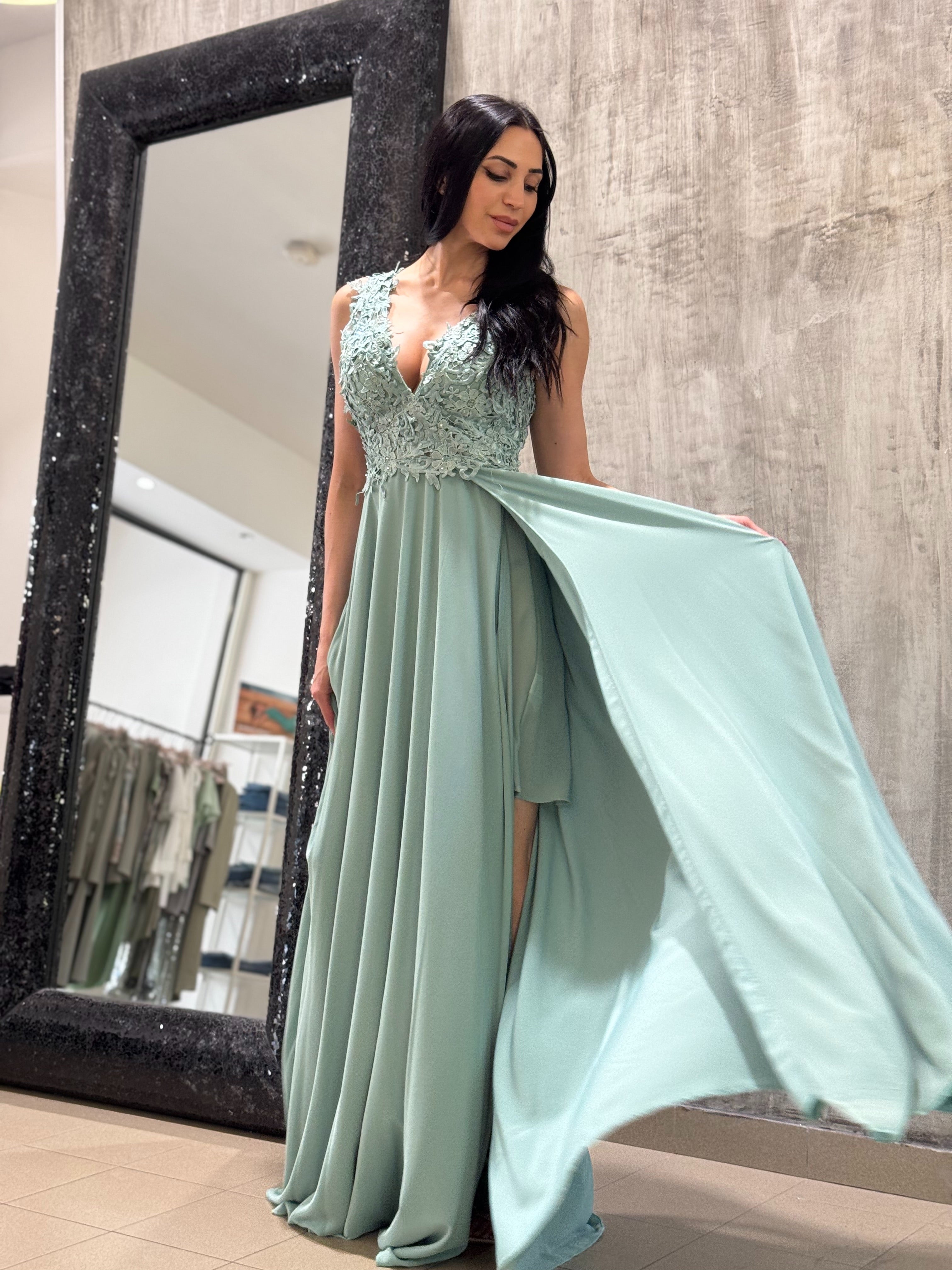 B2059630-0111-4FAB-9208-35CC94D1897C.jpg