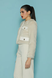 ECOPELLICCIA AGOSTYN