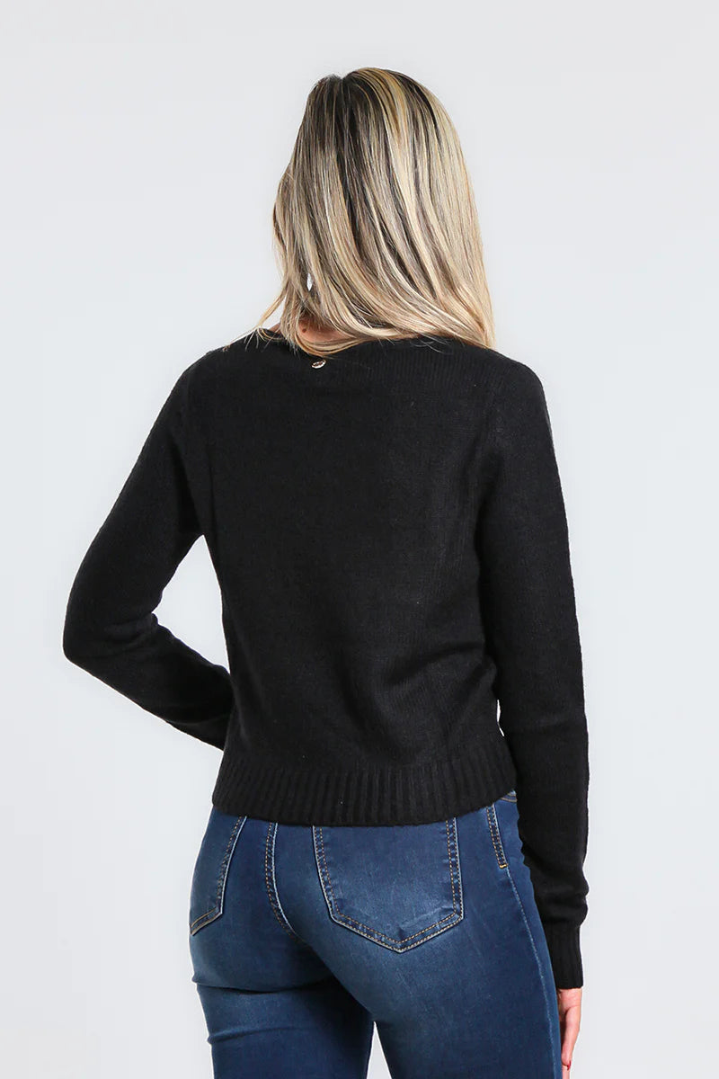 Maglia LAYLA