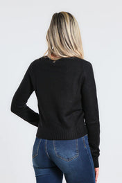 Maglia LAYLA