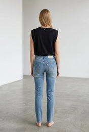 JEANS SKINNY KATE