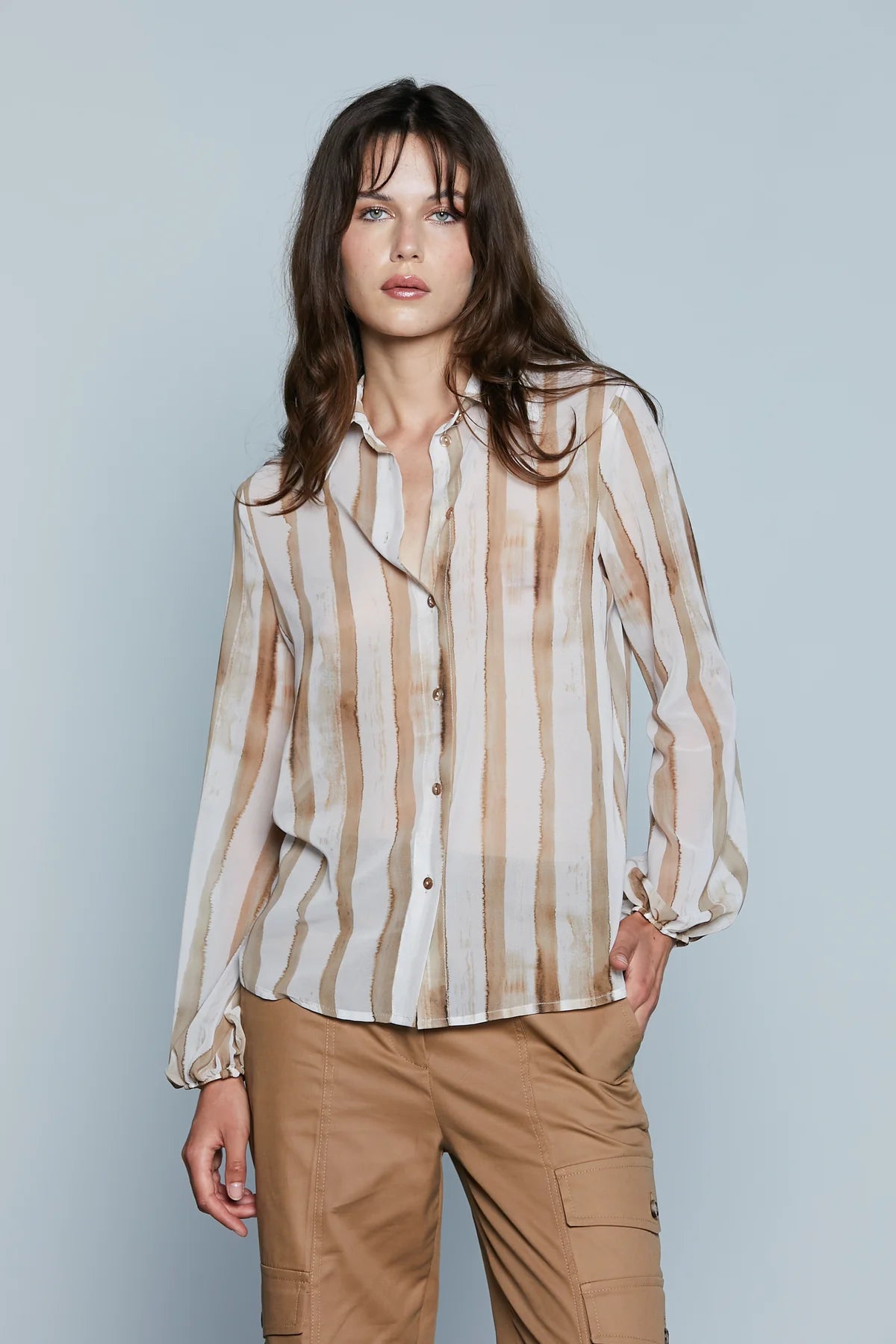 B64FC517-4C49-4D67-97EA-64D81271FE58.webp