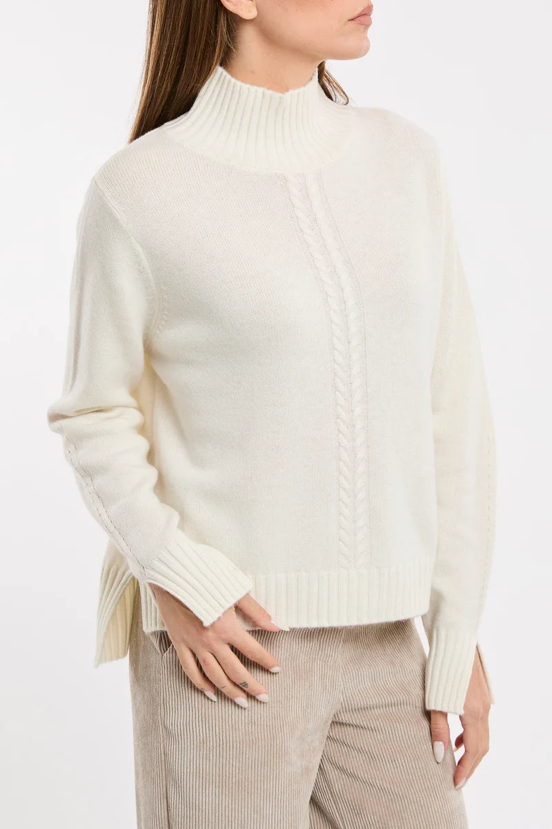 B65D5064-54AA-42CC-A18D-CCFAC772C697.webp