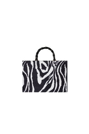 Bag saint tropez savage wings
