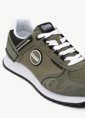 Sneakers travis sport bold 170