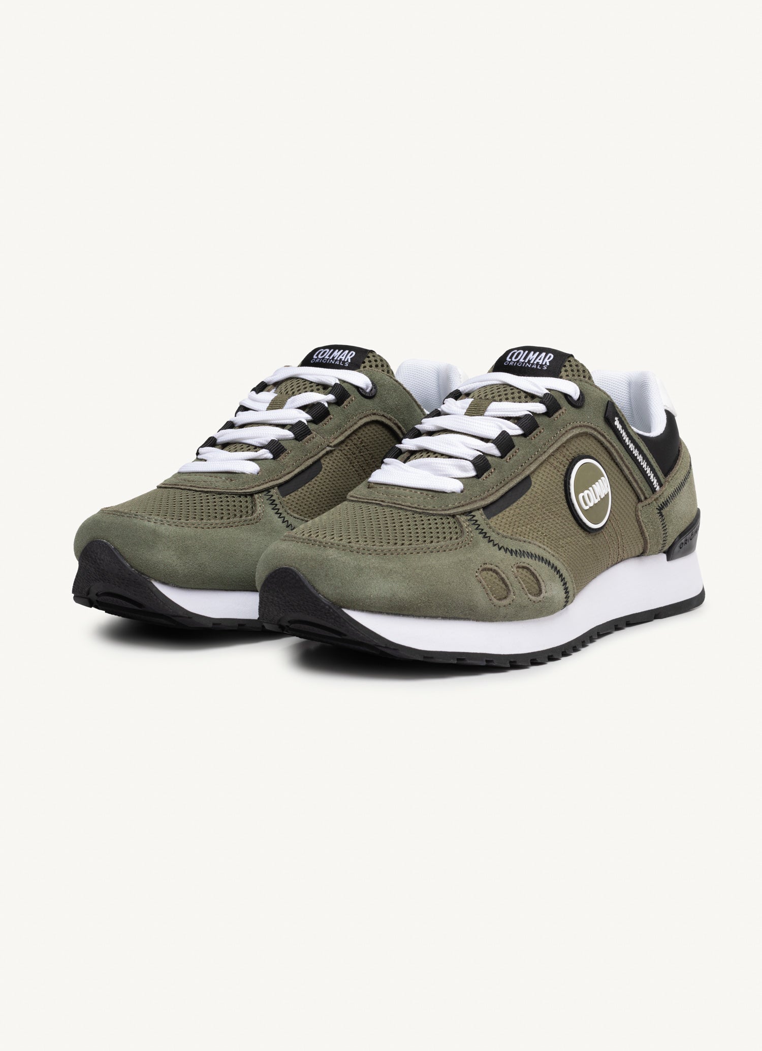 Sneakers travis sport bold 170