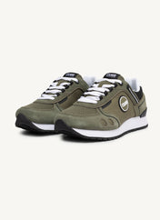 Sneakers travis sport bold 170