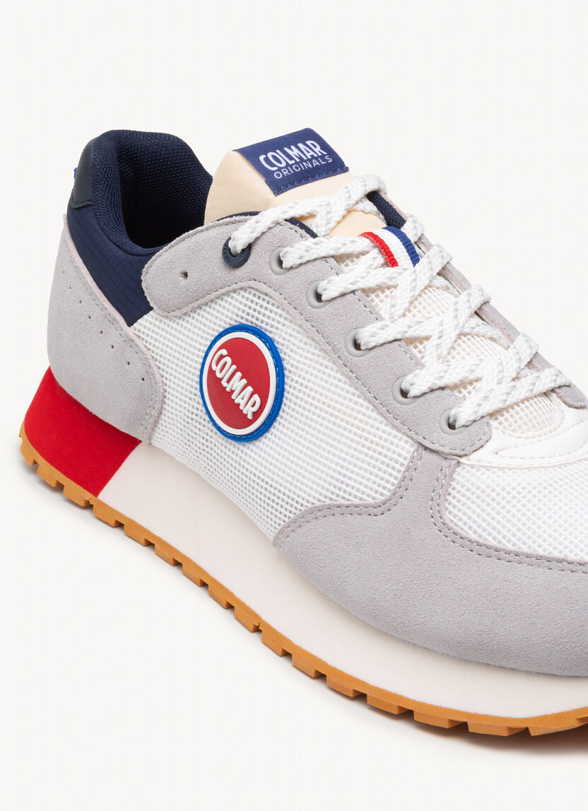 Sneakers travis originals 030
