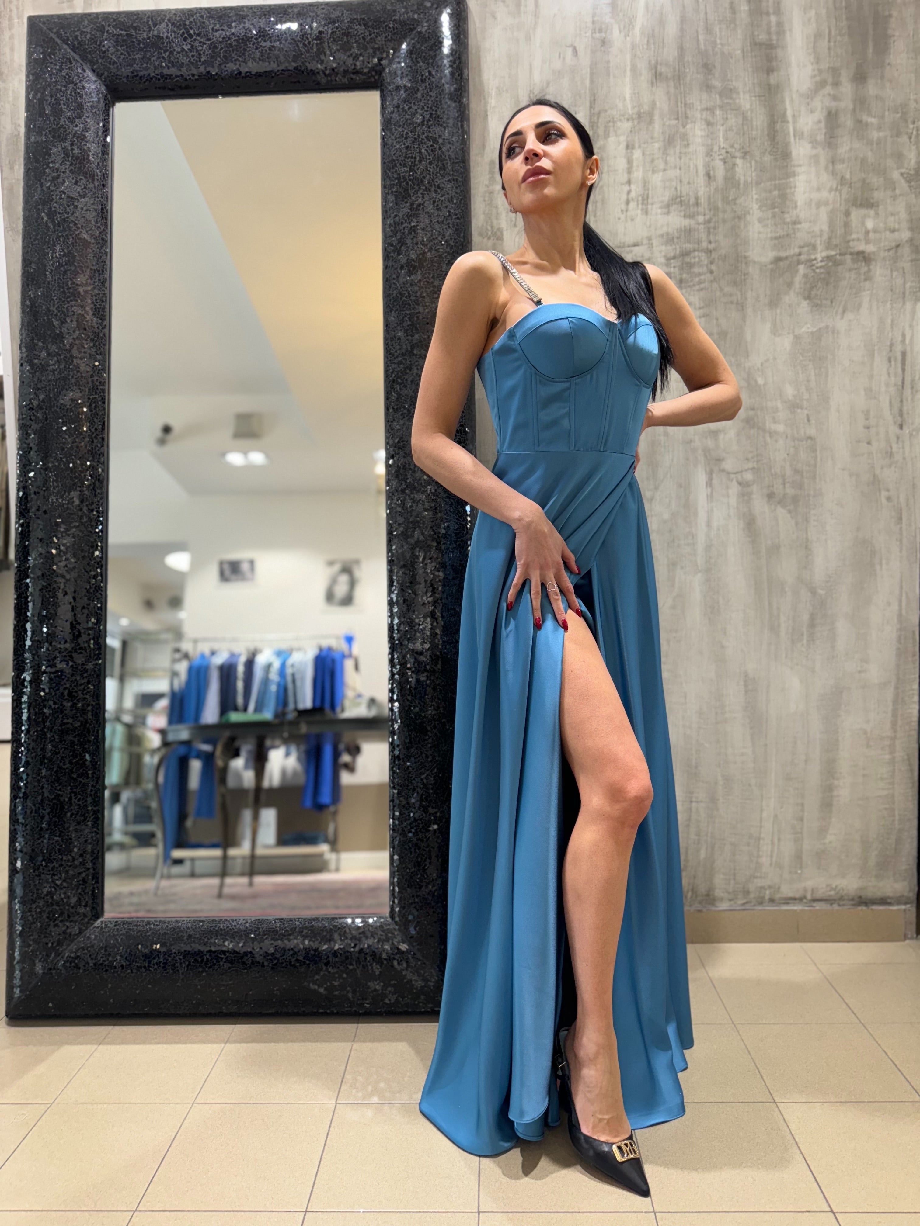 B934C446-8FAF-4D7A-A341-DB6E2CD416CC.jpg