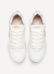 SNEAKER TRAVIS AUTHENTIC 099