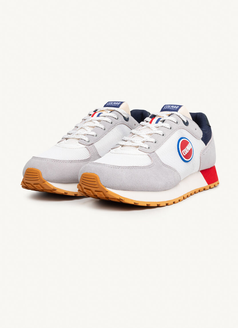 Sneakers travis originals 030