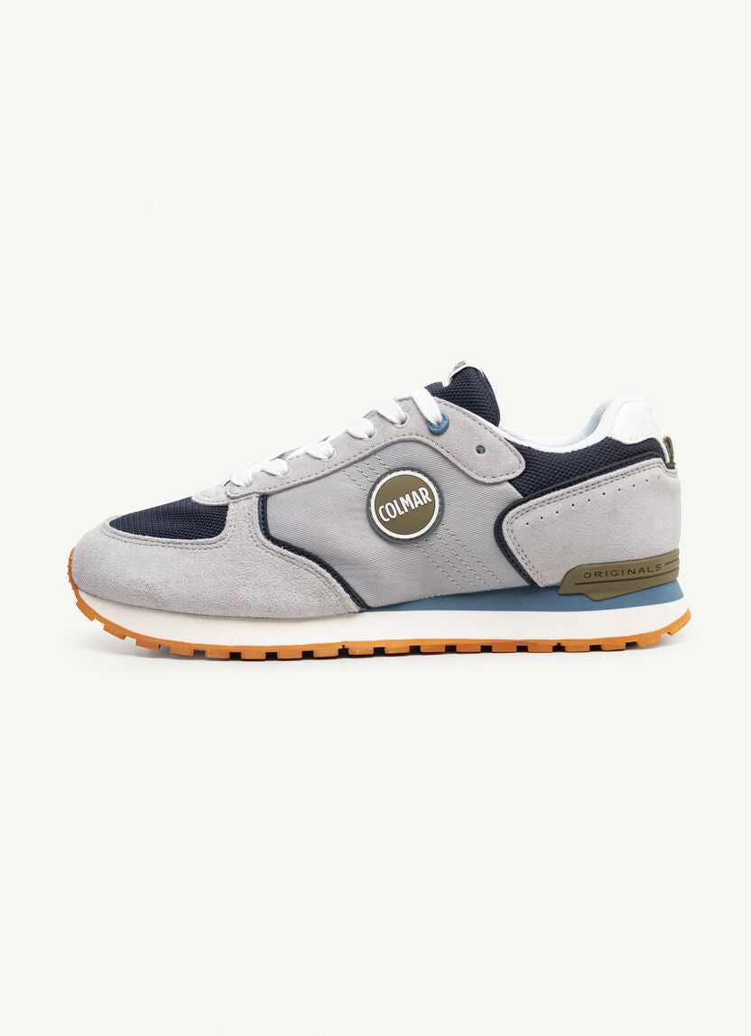 Sneakers travis block 018