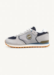 Sneakers travis block 018