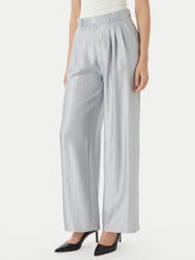 PANTALONI CON PENCES