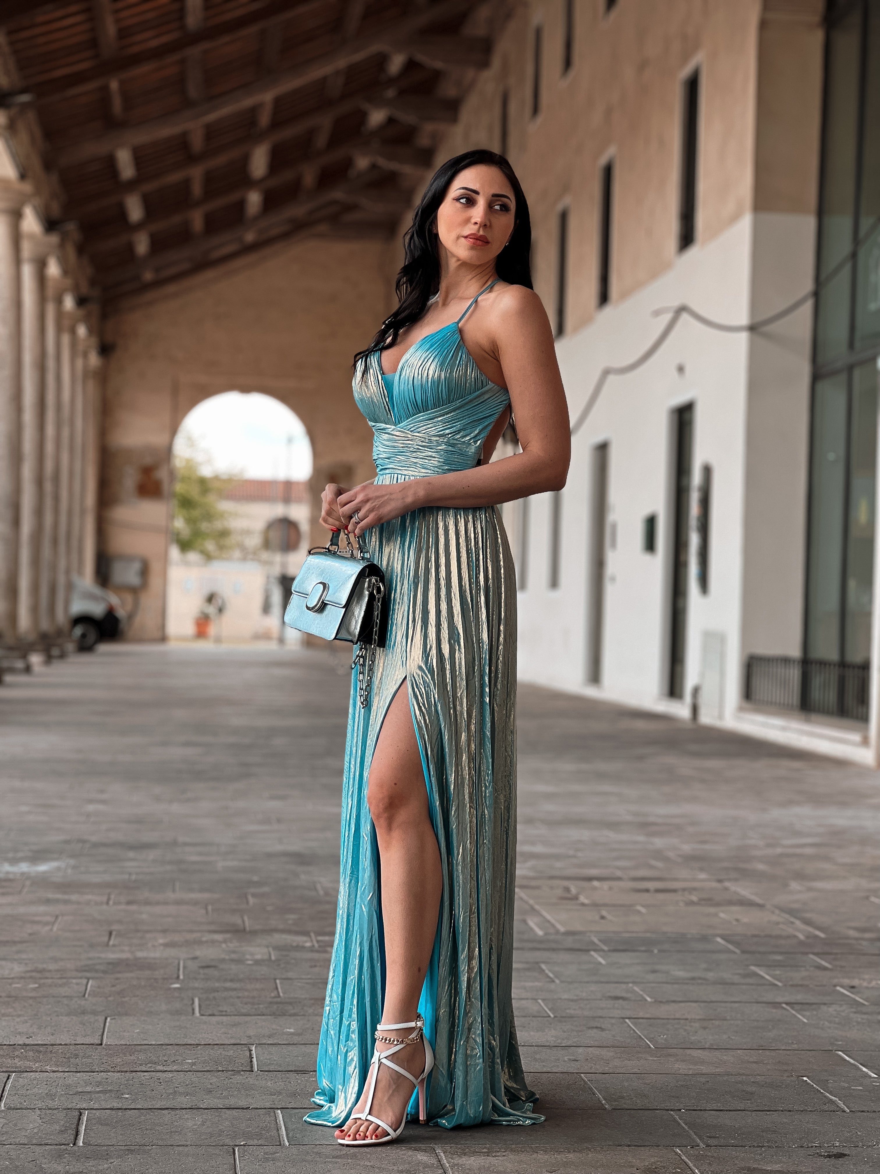 C06925A8-31B4-431A-B46E-1587B4445E57.jpg