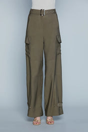 PANTALONI TROUSY