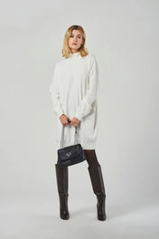 BORSA CON CATENA