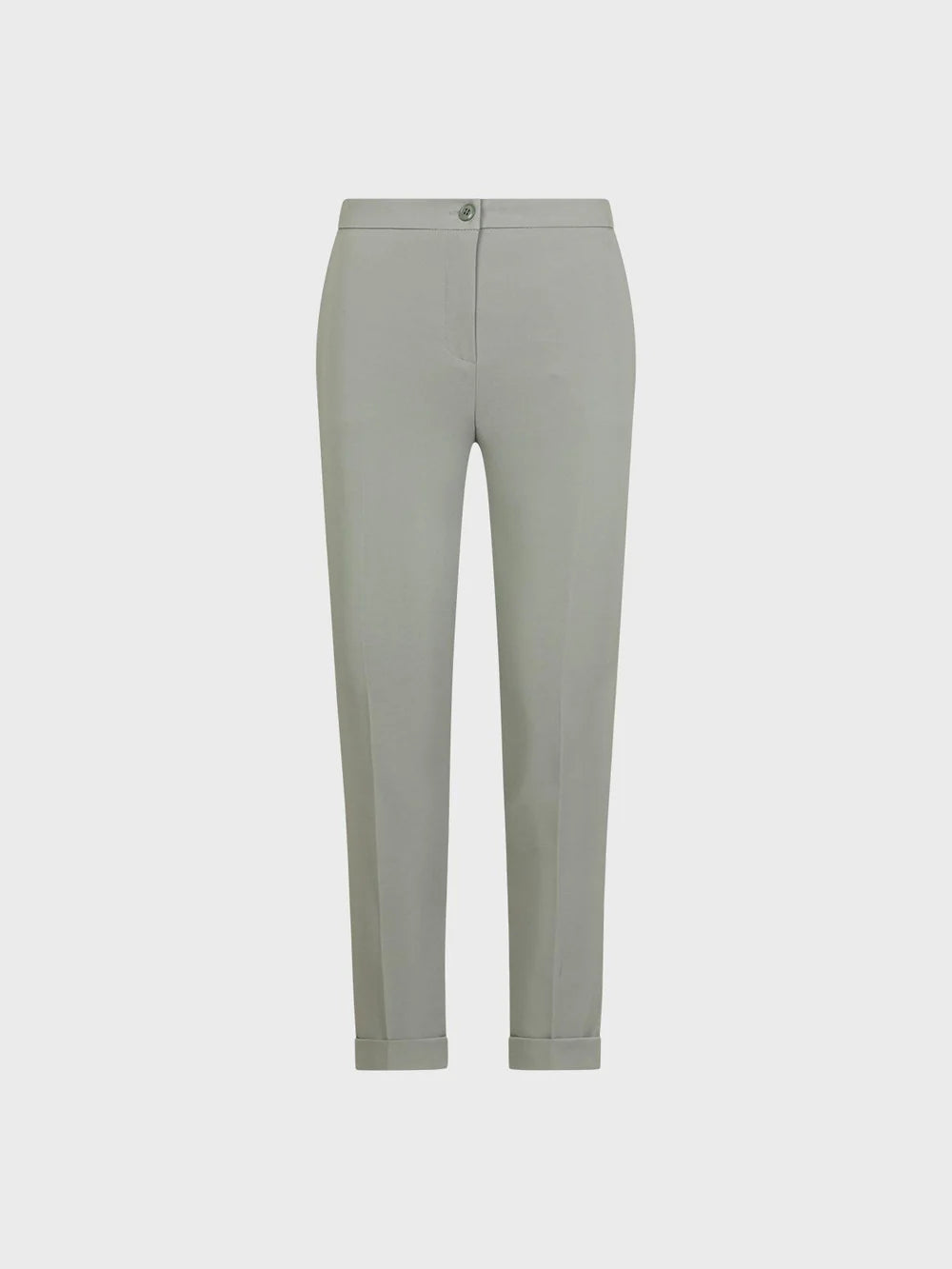 PANTALONE SIGARETTA