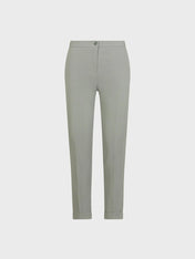 PANTALONE SIGARETTA
