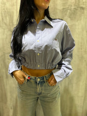 Camicia AMERICA