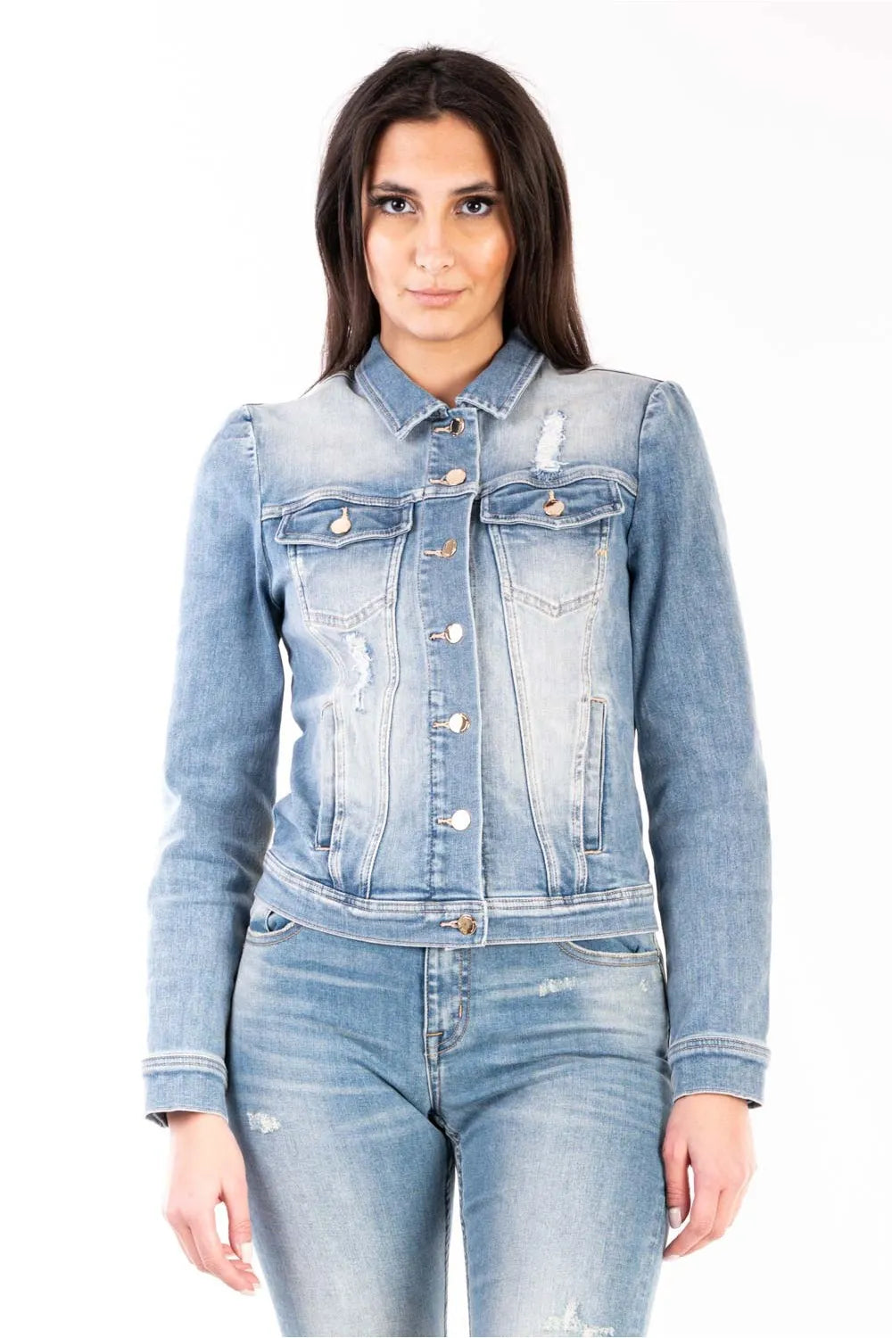 C50C2B84-29CC-4E74-800A-0CE07DC11610.webp
