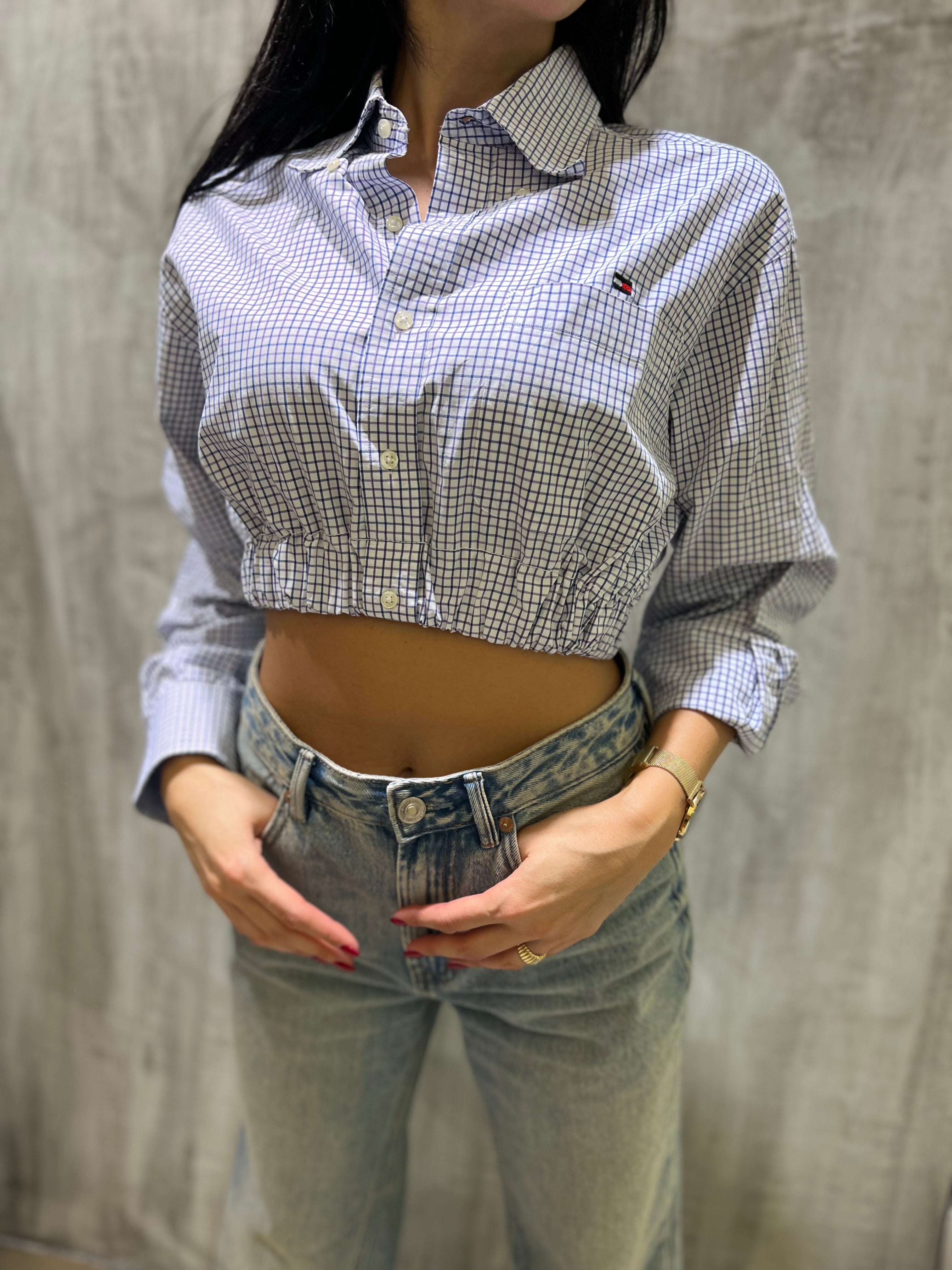 Camicia AUSTRALIA