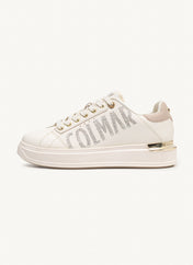 Sneakers Clayton strass 120