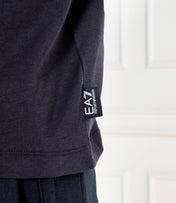 T-SHIRT EA7