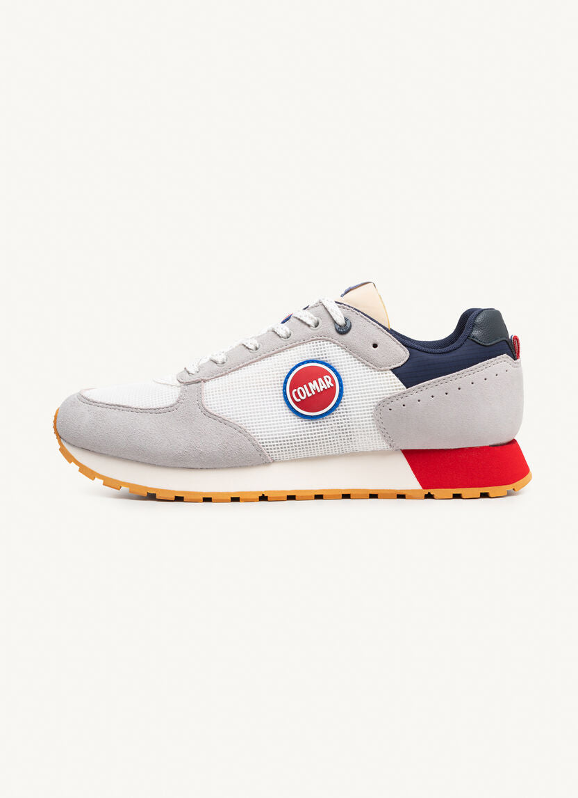 Sneakers travis originals 030
