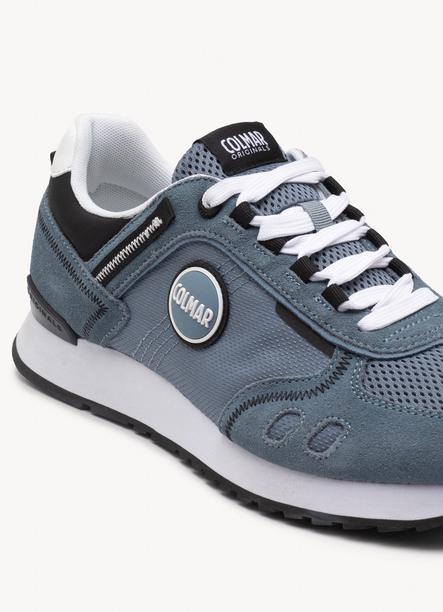 Sneakers travis sport bold 090
