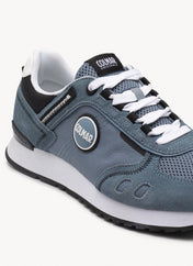 Sneakers travis sport bold 090