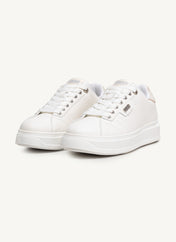 Sneakers CLAYTON BLEACH 121