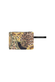 Pochette Capri gothic queen