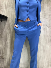 Pantaloni sigaretta