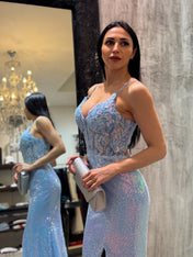 ABITO GEMMA