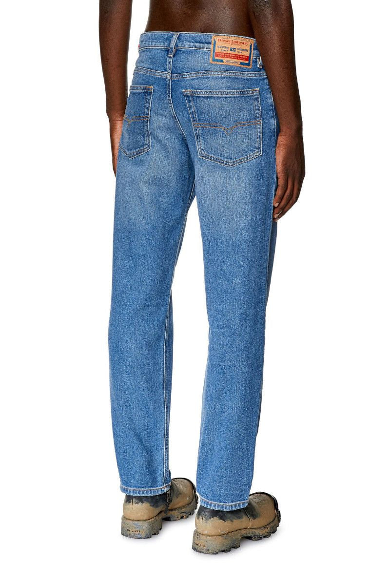 JEANS DIESEL