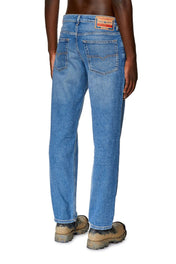 JEANS DIESEL