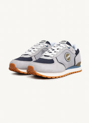 Sneakers travis block 018