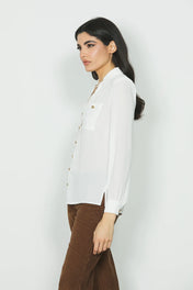 CAMICIA SUGILLITE_A