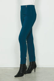 PANTALONE PAMMY_A