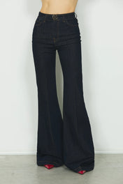 JEANS TRACY