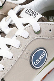 Sneakers travis block 016