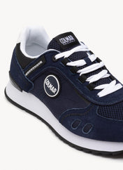 Sneakers travis sport bold 088