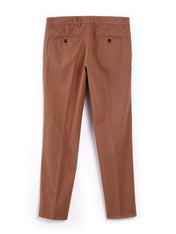 PANTALONI CHINOS