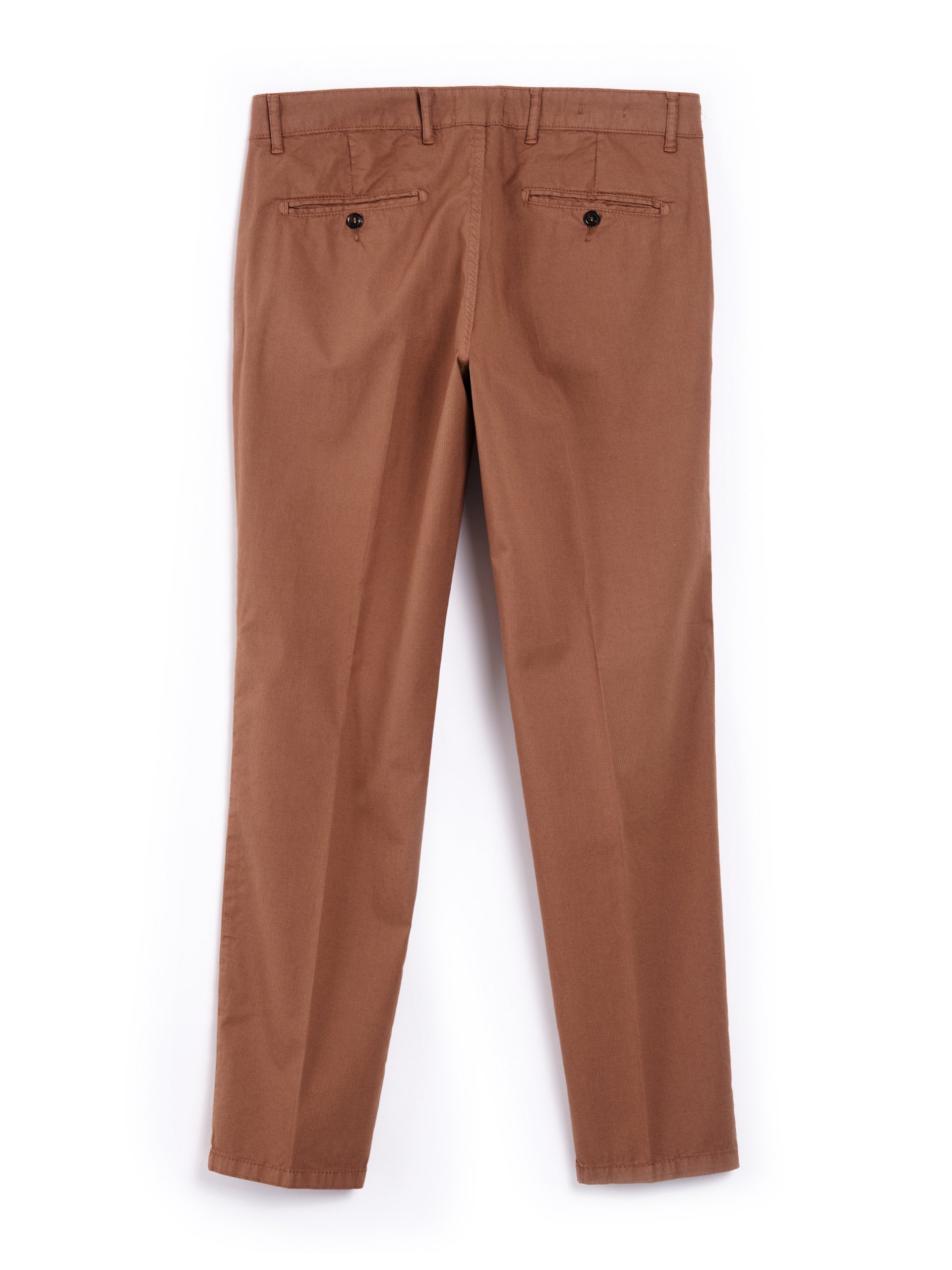 PANTALONI CHINOS