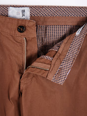 PANTALONI CHINOS