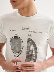 TSHIRT CON STAMPA
