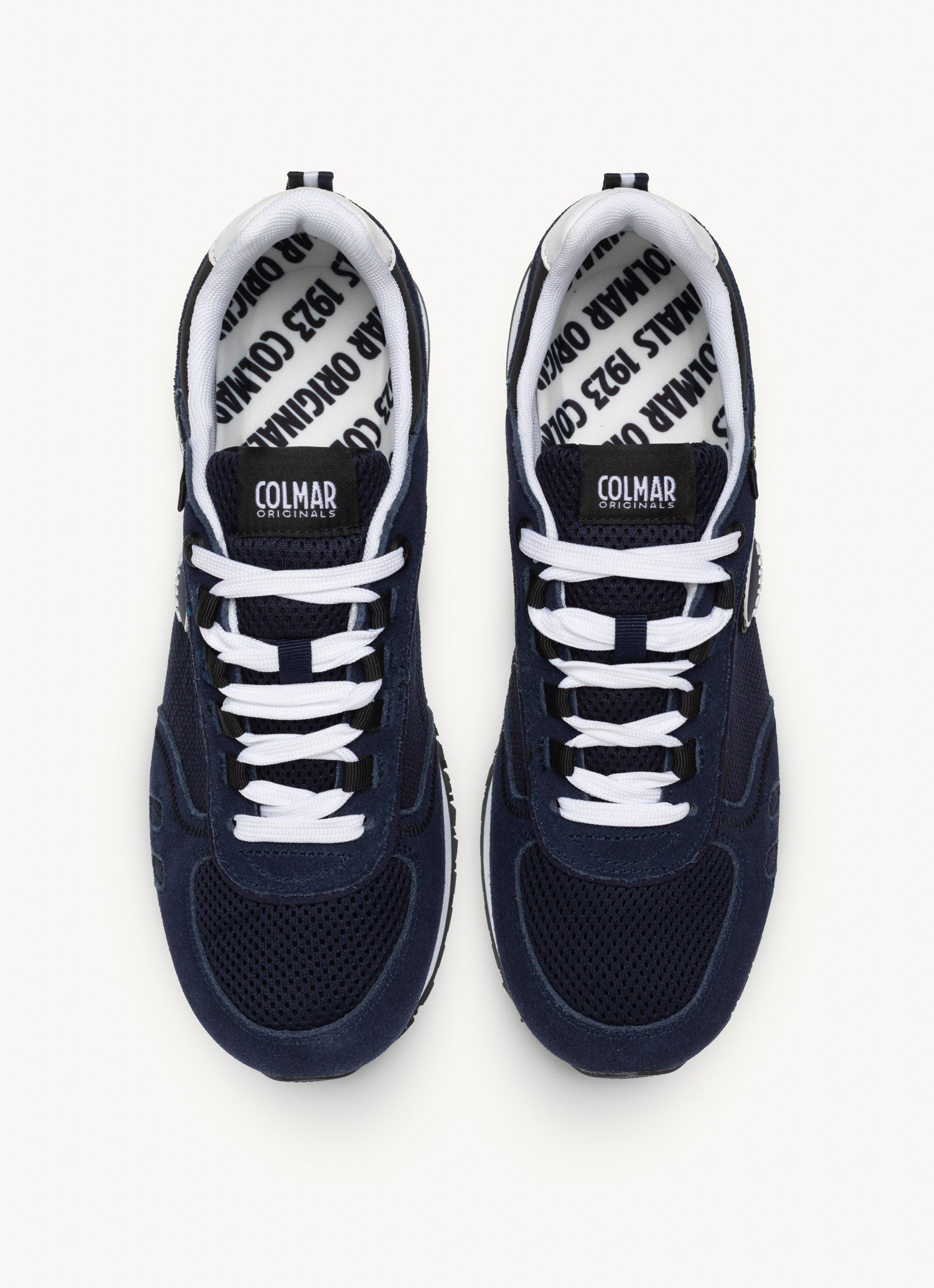 Sneakers travis sport bold 088