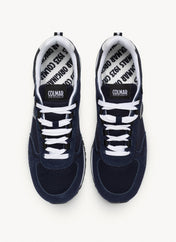 Sneakers travis sport bold 088