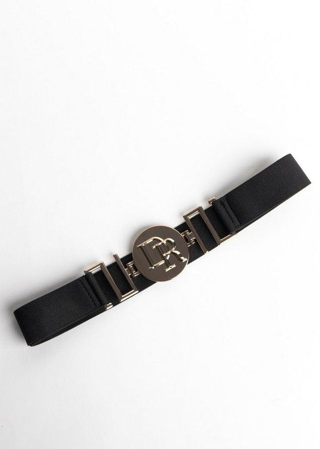 CINTURA-ELASTICA-DENNY-ROSE-ART-411DD90006-M-NERO-extra-big-834918-211.jpg